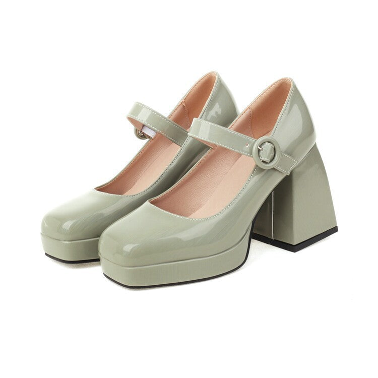 Stylish Orthopedic Shoes for Any Occasion