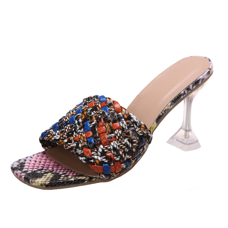 Stylish Orthopedic Shoes for Any Occasion