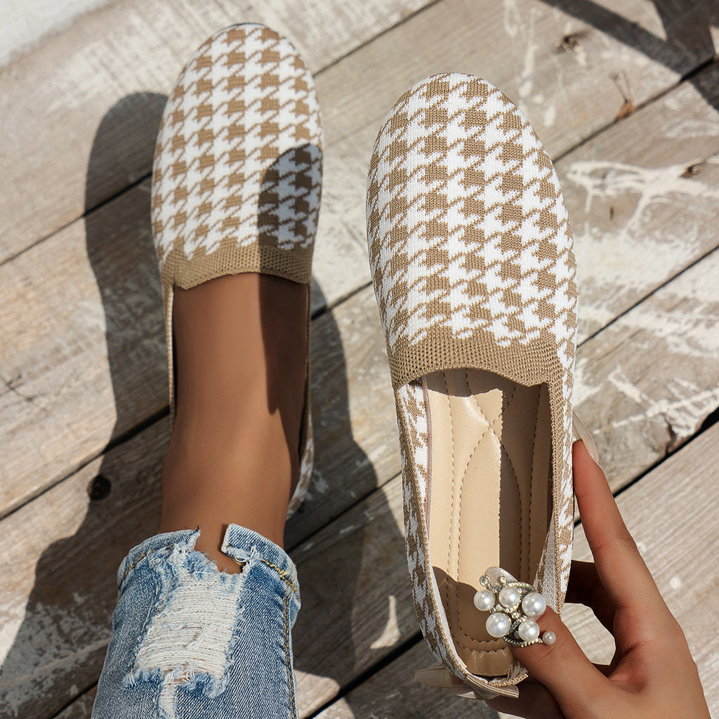Stylish Orthopedic Shoes for Any Occasion
