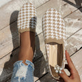 Stylish Orthopedic Shoes for Any Occasion