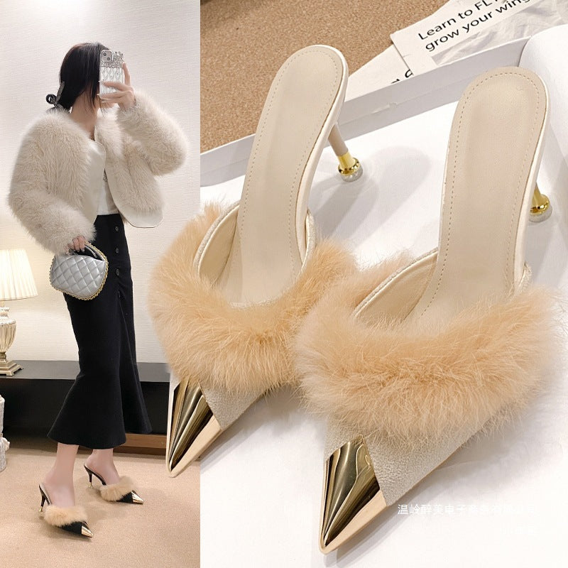 Beautifully Crafted Orthopedic Shoes