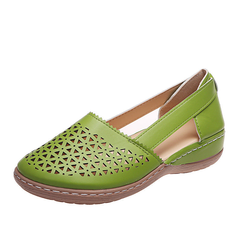 Stylish Orthopedic Sandals for Any Occasion