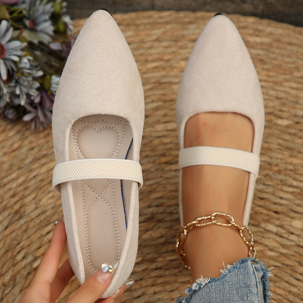 Beautifully Crafted Orthopedic Shoes