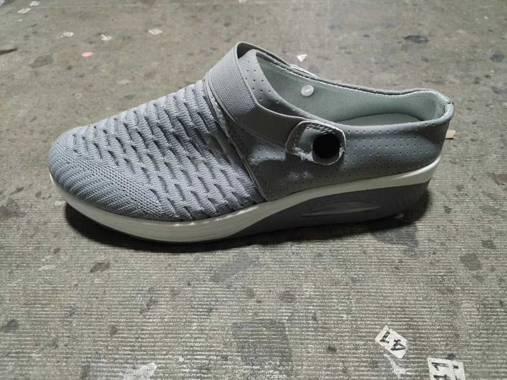 Comfortable Orthopedic Sandals for Daily Wear