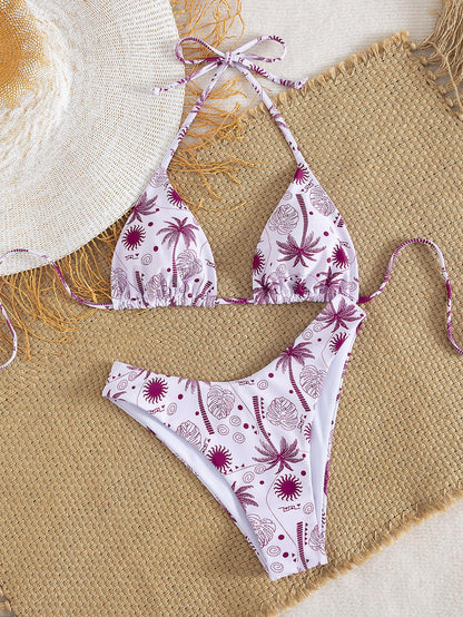 Classic Garment With a Flattering Fit