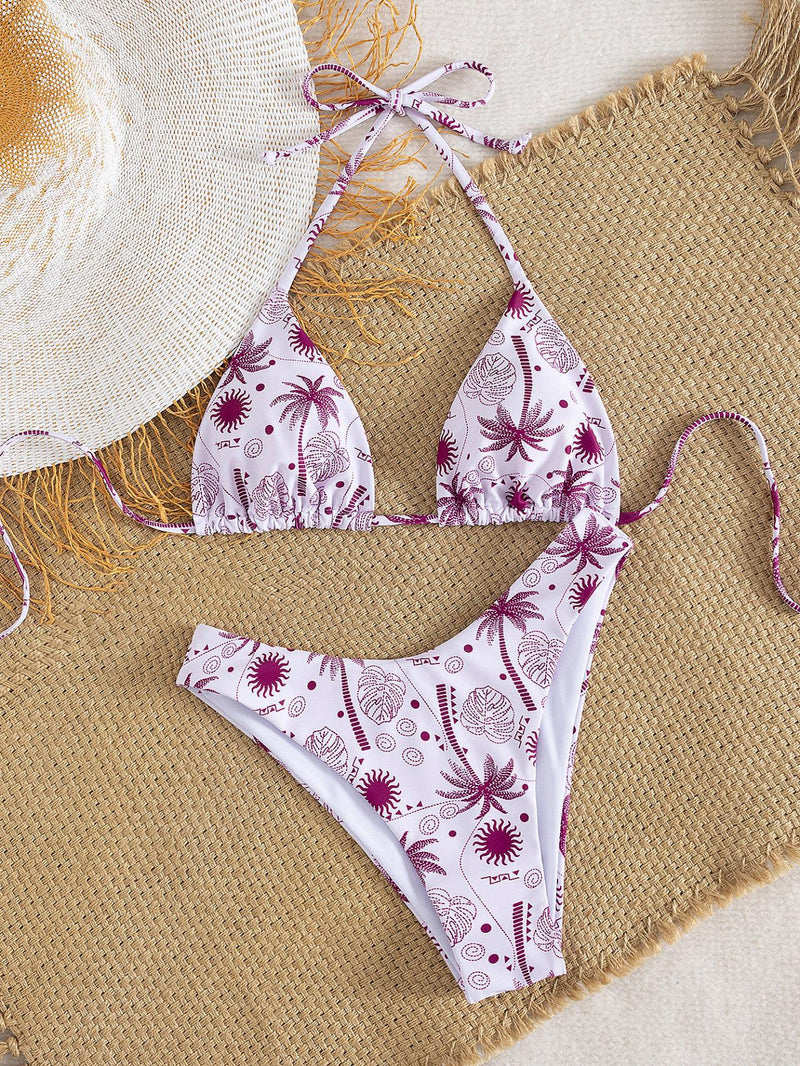 Classic Garment With a Flattering Fit