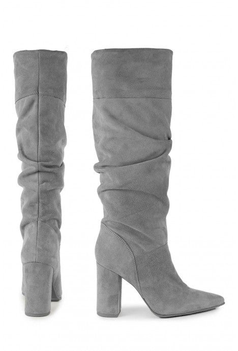 Comfortable Orthopedic Boots for Daily Wear