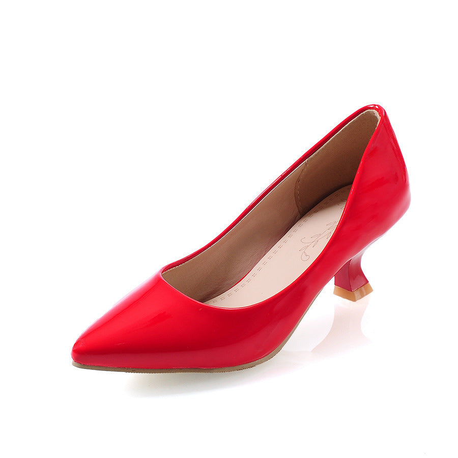 Stylish Orthopedic Shoes for Any Occasion