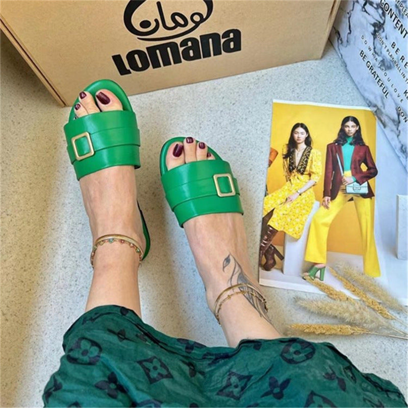 Comfortable Orthopedic Shoes for Daily Wear