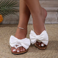 Beautifully Crafted Orthopedic Sandals