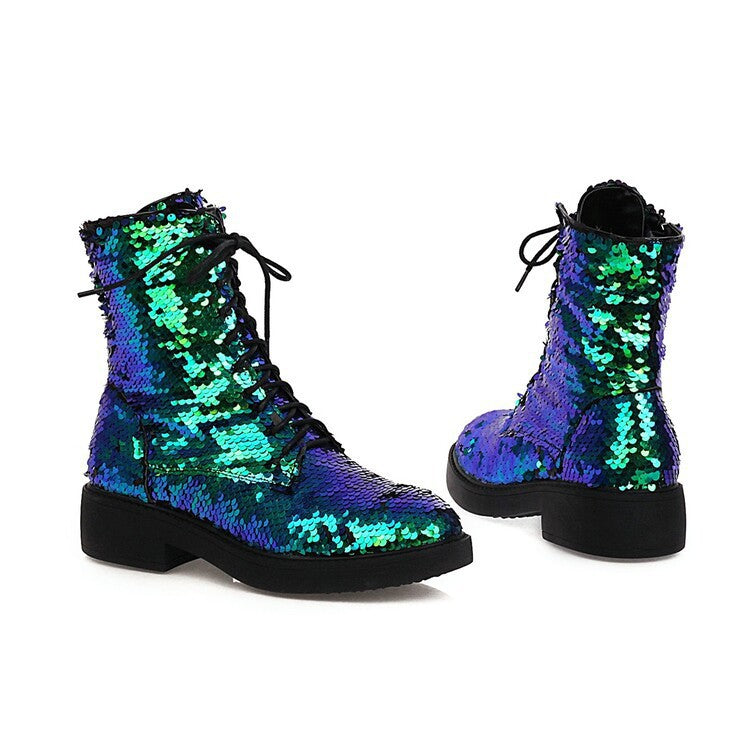 Comfortable Orthopedic Boots for Daily Wear