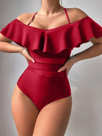 Classic Designed Top in a Timeless Cut