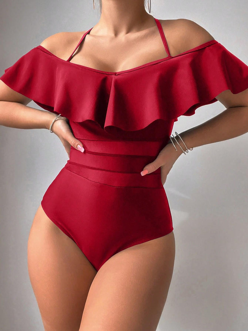 Classic Designed Top in a Timeless Cut