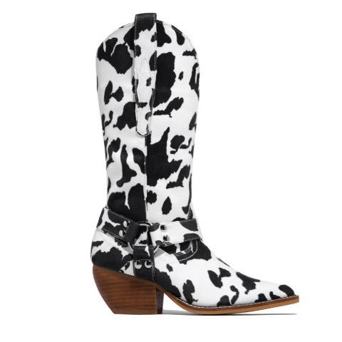 Comfortable Orthopedic Boots for Daily Wear