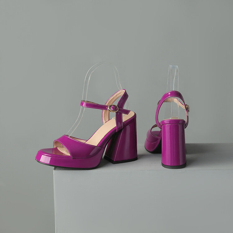 Comfortable Orthopedic Sandals for Daily Wear