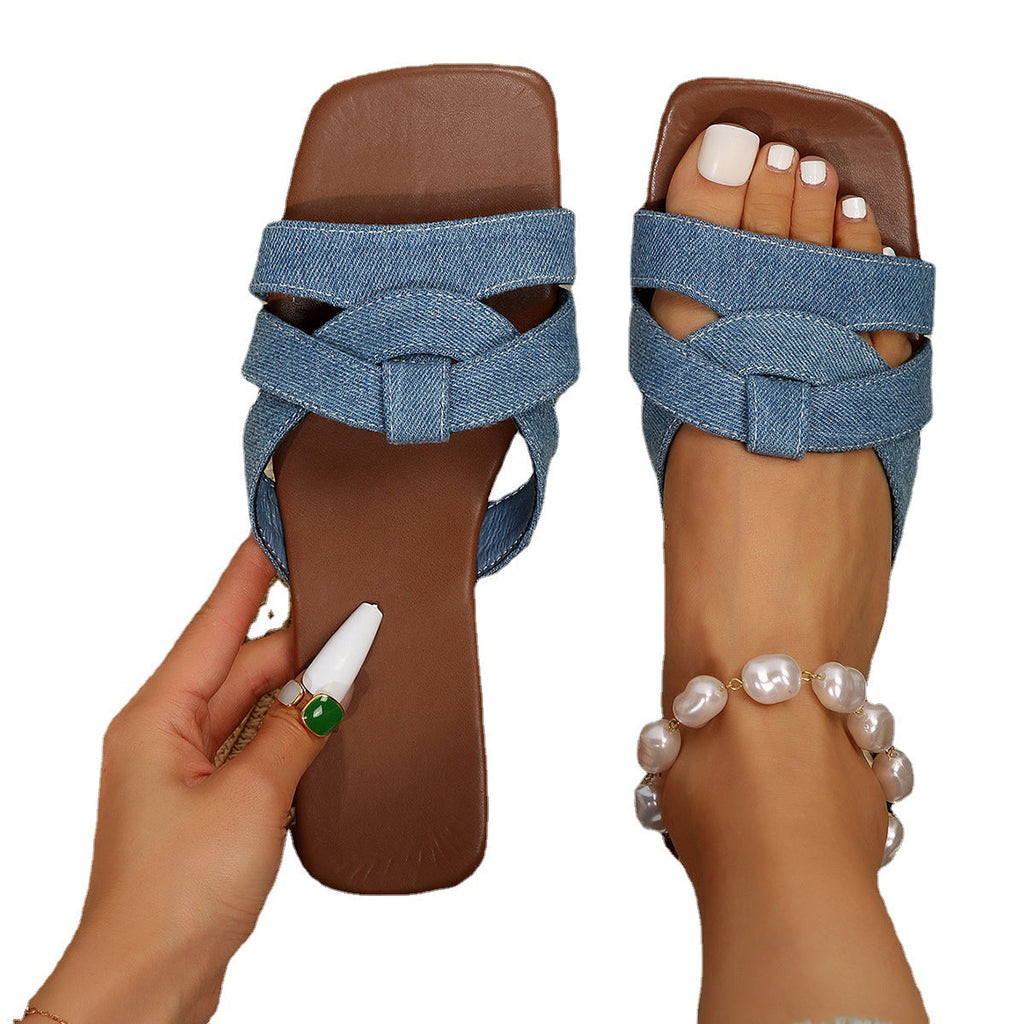 Comfortable Orthopedic Shoes for Daily Wear