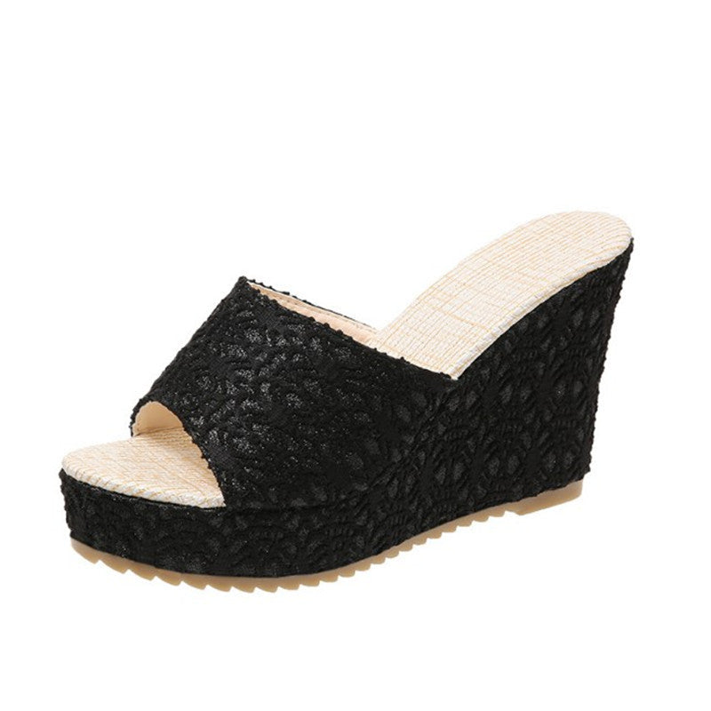 Elegant Orthopedic Sandals for Every Step