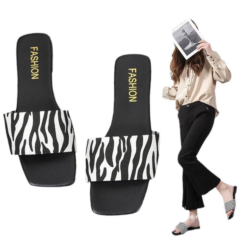 Elegant Orthopedic Sandals for Every Step