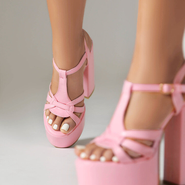 Stylish Orthopedic Sandals for Any Occasion