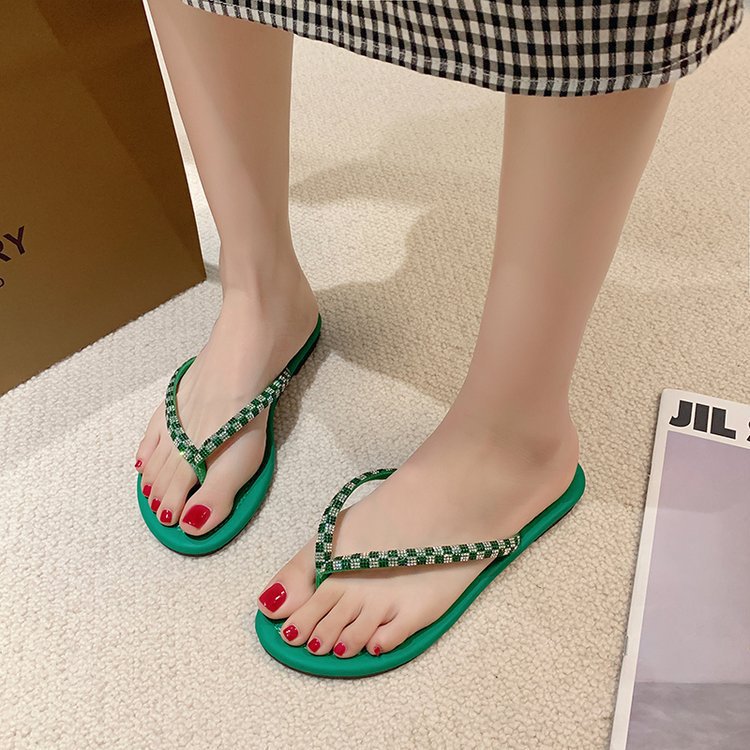 Comfortable Orthopedic Sandals for Daily Wear