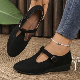 Elegant Orthopedic Shoes for Every Step