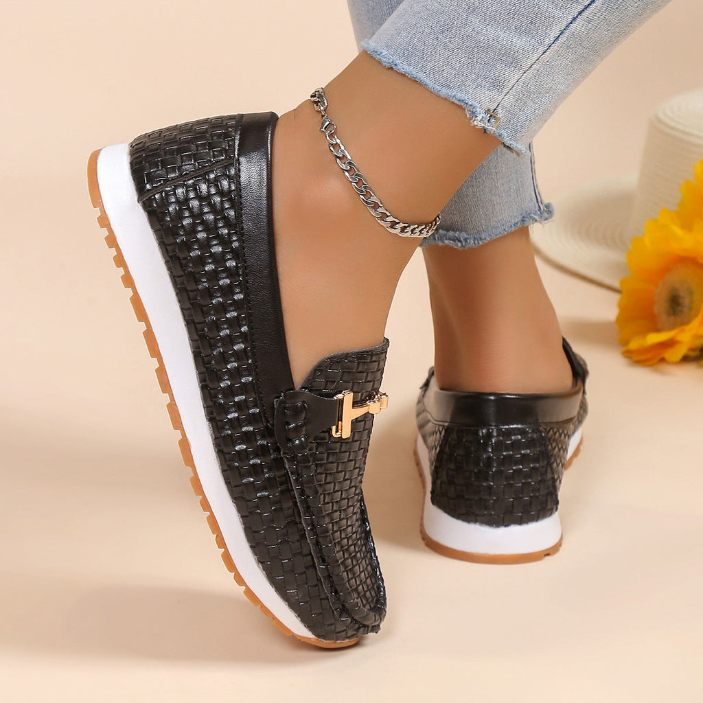 Stylish Orthopedic Shoes for Any Occasion