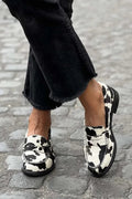 Elegant Orthopedic Shoes for Every Step