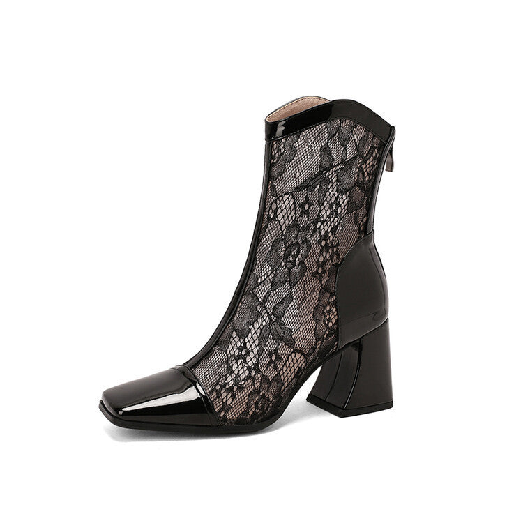 Graceful Orthopedic Sandals for Modern Look