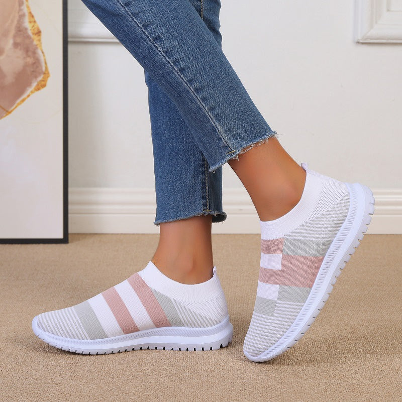 Vintage Inspired Orthopedic Shoes