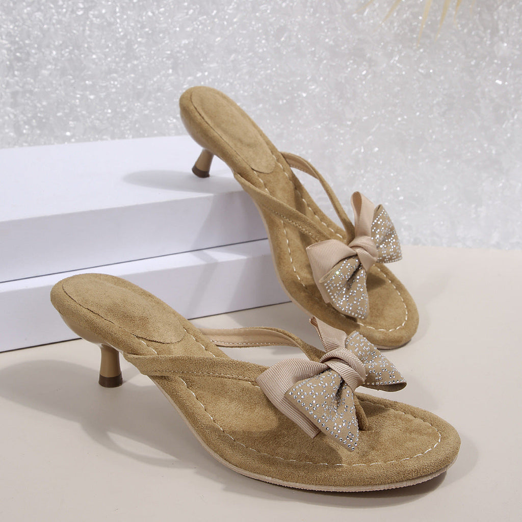 Comfortable Orthopedic Sandals for Daily Wear