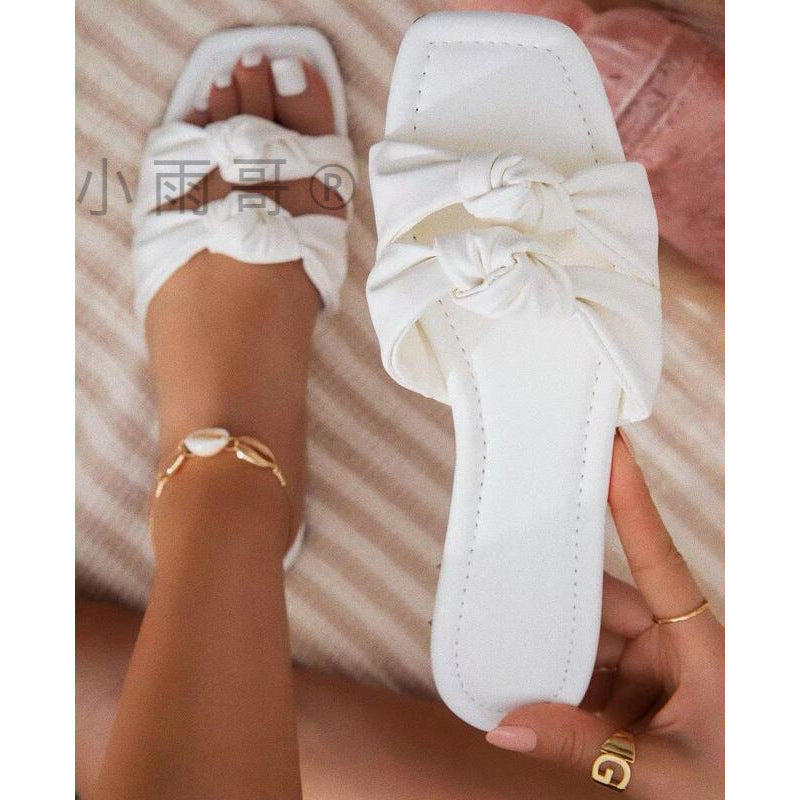 Comfortable Orthopedic Sandals for Daily Wear