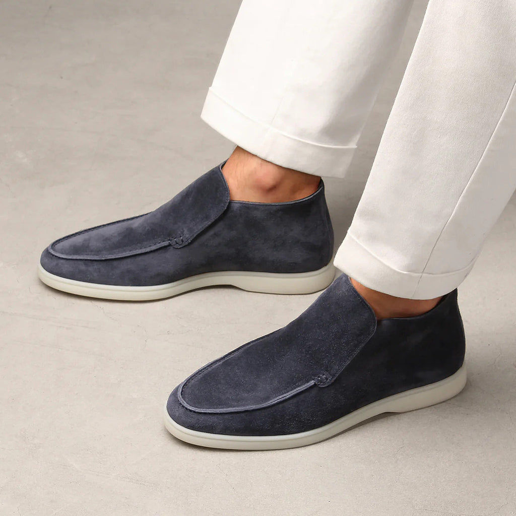 Comfortable Orthopedic Shoes for Daily Wear