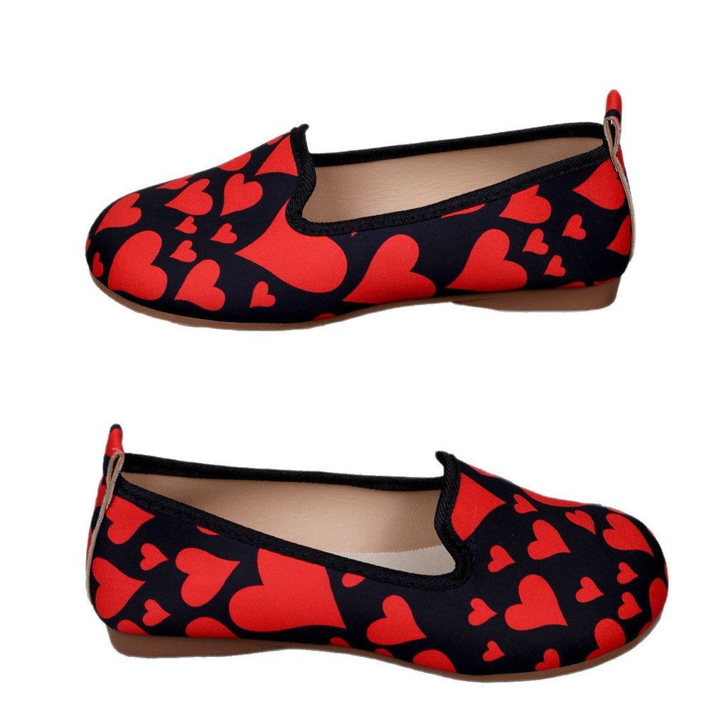 Stylish Orthopedic Shoes for Any Occasion
