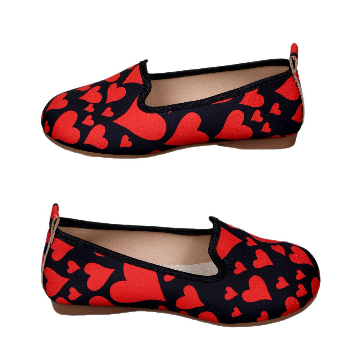 Stylish Orthopedic Shoes for Any Occasion