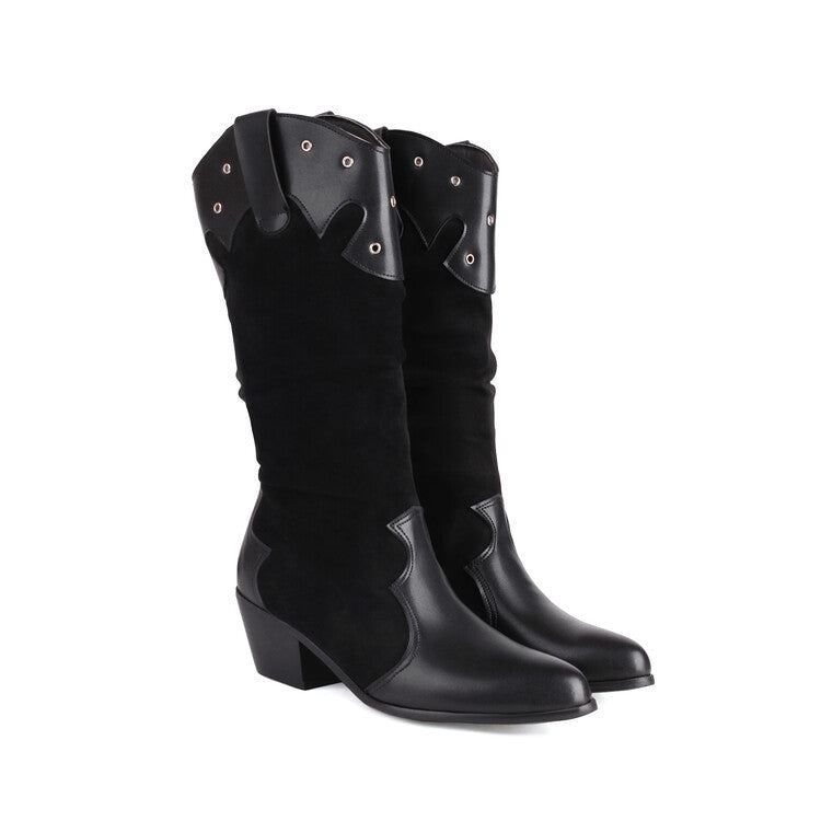 Comfortable Orthopedic Boots for Daily Wear