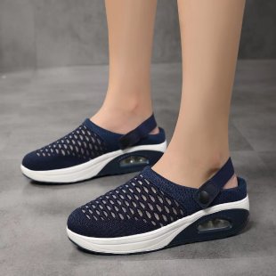 Comfortable Orthopedic Sandals for Daily Wear
