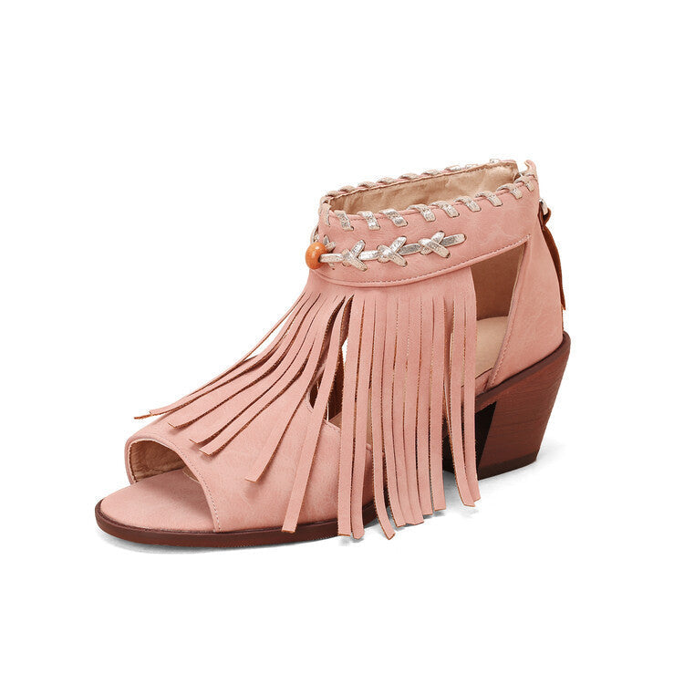 Stylish Orthopedic Sandals for Any Occasion