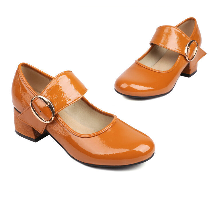 Stylish Orthopedic Shoes for Any Occasion
