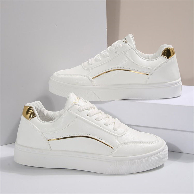 Elegant Orthopedic Shoes for Every Step