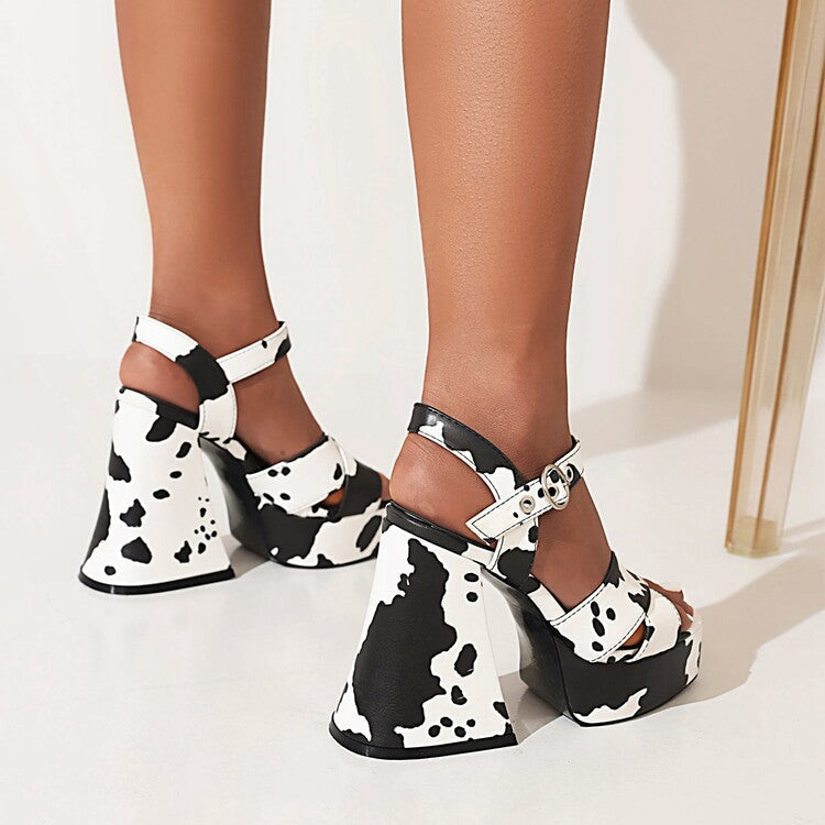 Stylish Orthopedic Sandals for Any Occasion