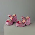 Classic Orthopedic Sandals with Timeless Style