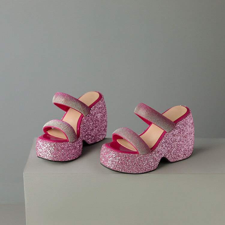 Classic Orthopedic Sandals with Timeless Style