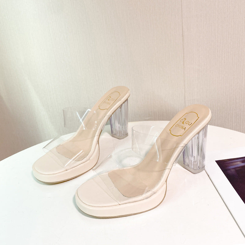 Stylish Orthopedic Sandals for Any Occasion
