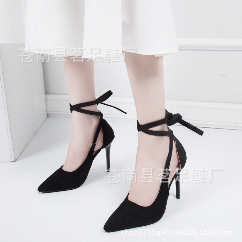 Comfortable Orthopedic Sandals for Daily Wear