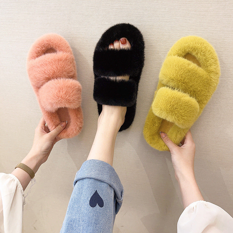 Chic Orthopedic Shoes with Unique Design