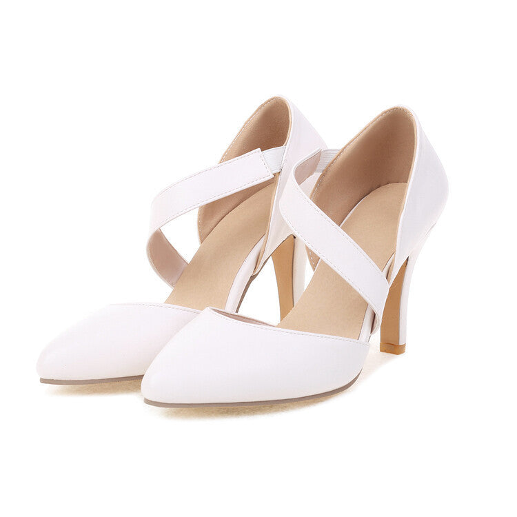 Stylish Orthopedic Sandals for Any Occasion
