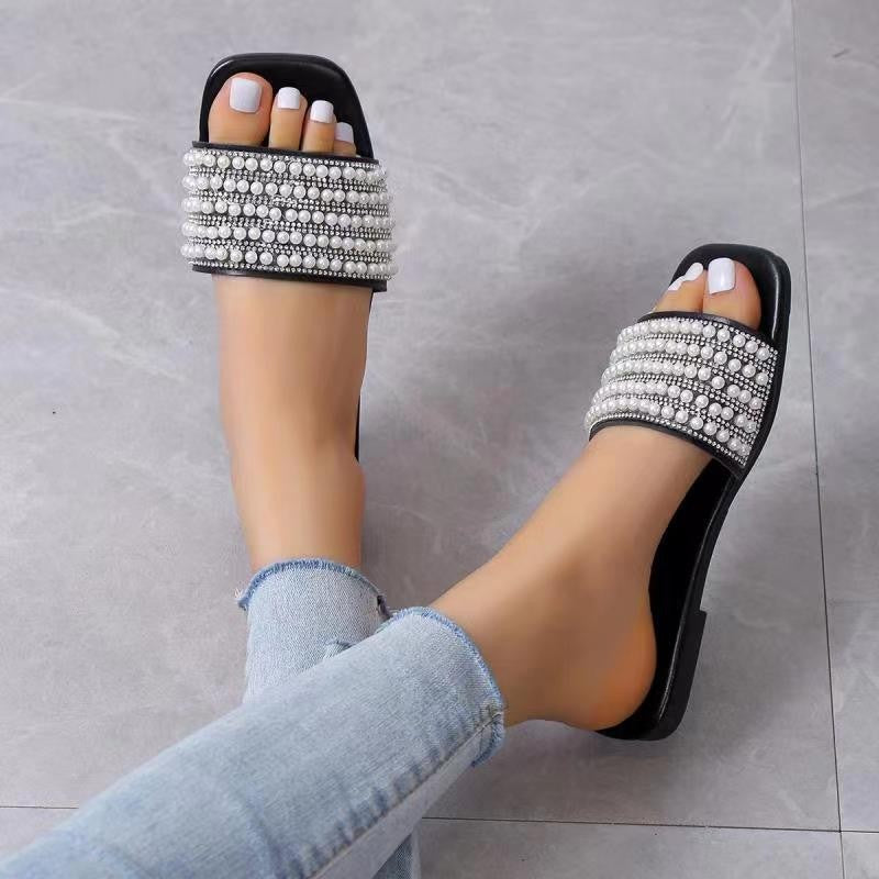 Comfortable Orthopedic Sandals for Daily Wear