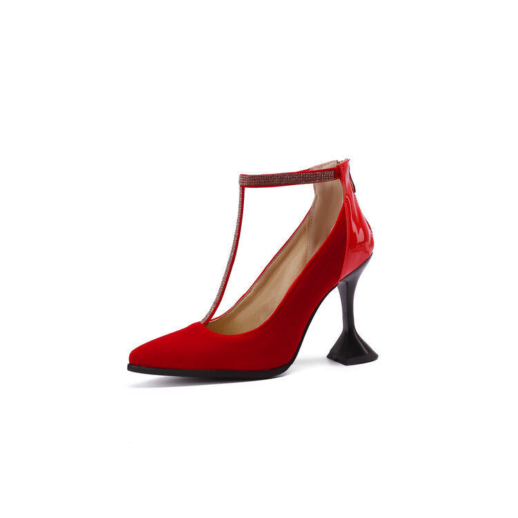 Chic Orthopedic Sandals with Unique Design