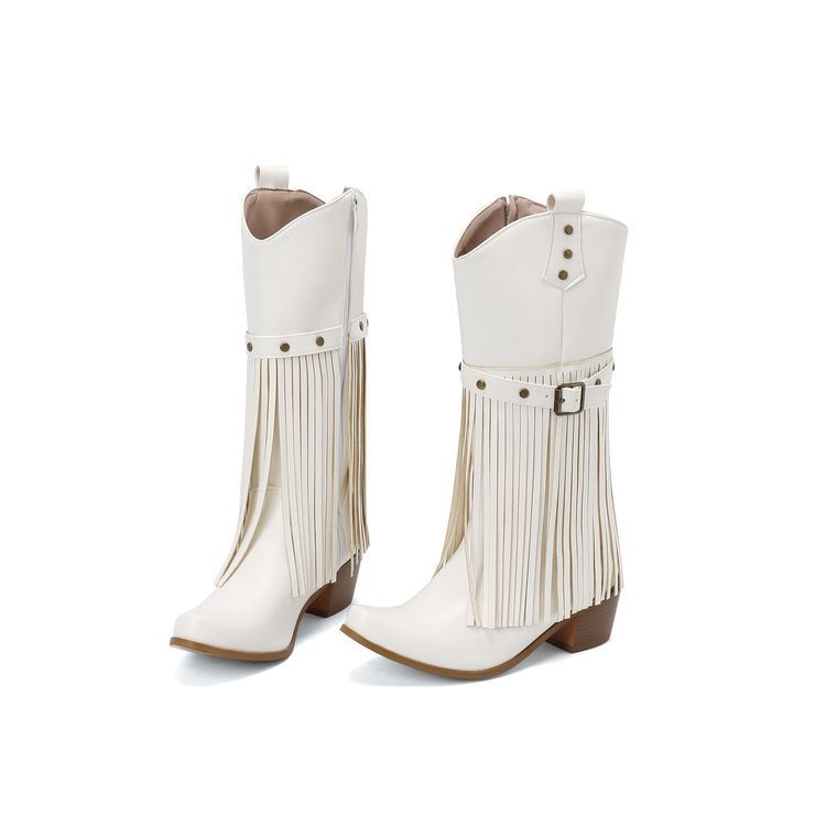Stylish Orthopedic Boots for Any Occasion