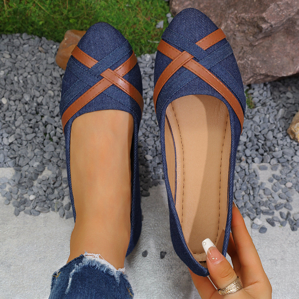 Stylish Orthopedic Shoes for Any Occasion